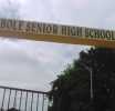 GES stops salary of Bole SHS teacher accused of sexual misconduct